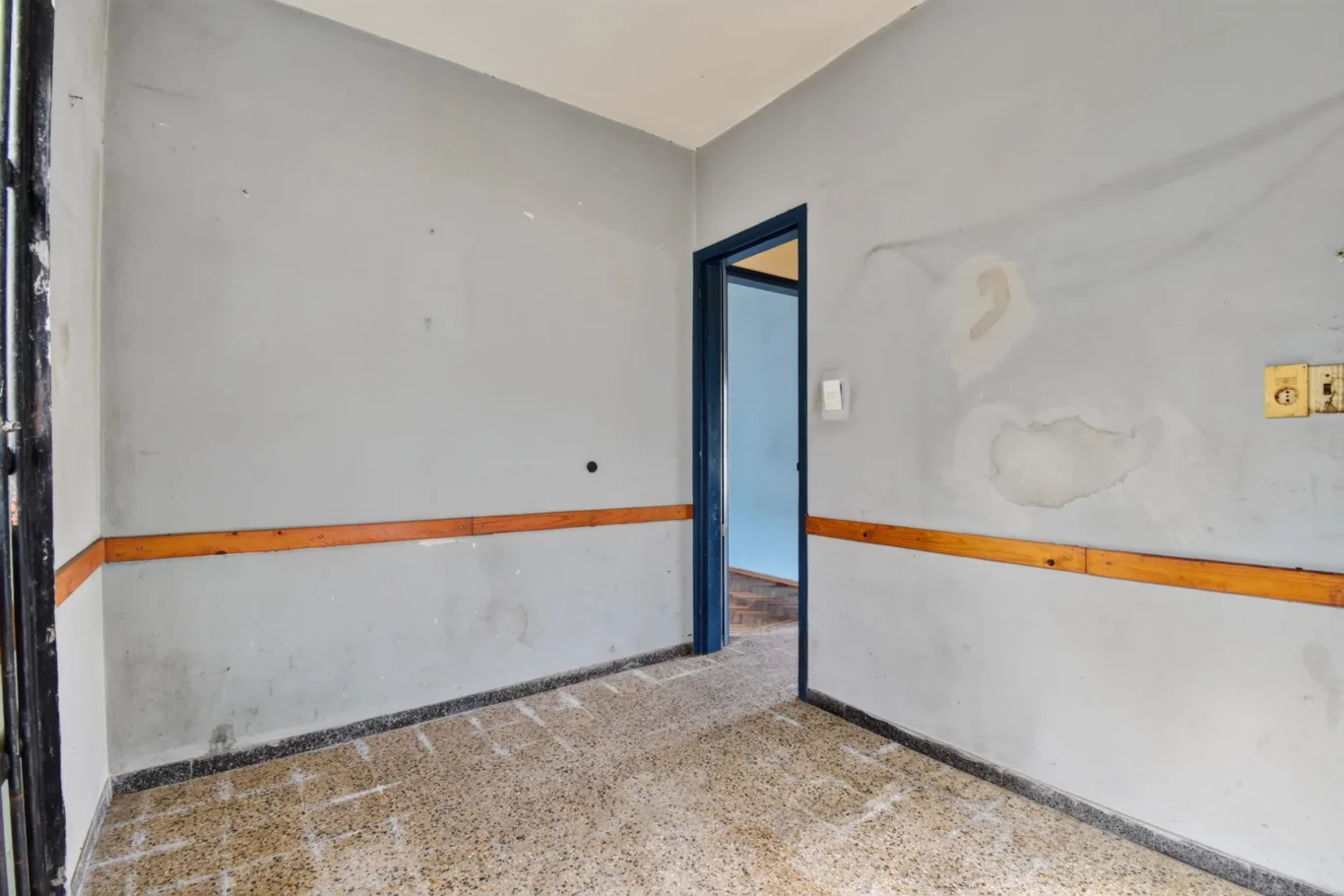 Casa en Colón, propiedad 292579 -Imagen 13