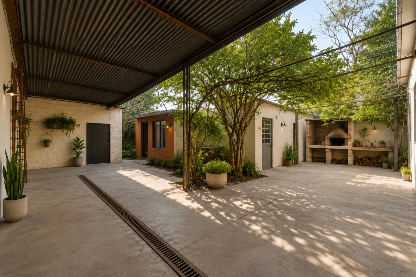 Casa en Colón, propiedad 292579 -Imagen 14