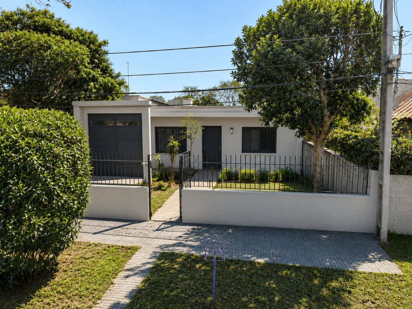 Casa en Colón, propiedad 292579 -Imagen 3