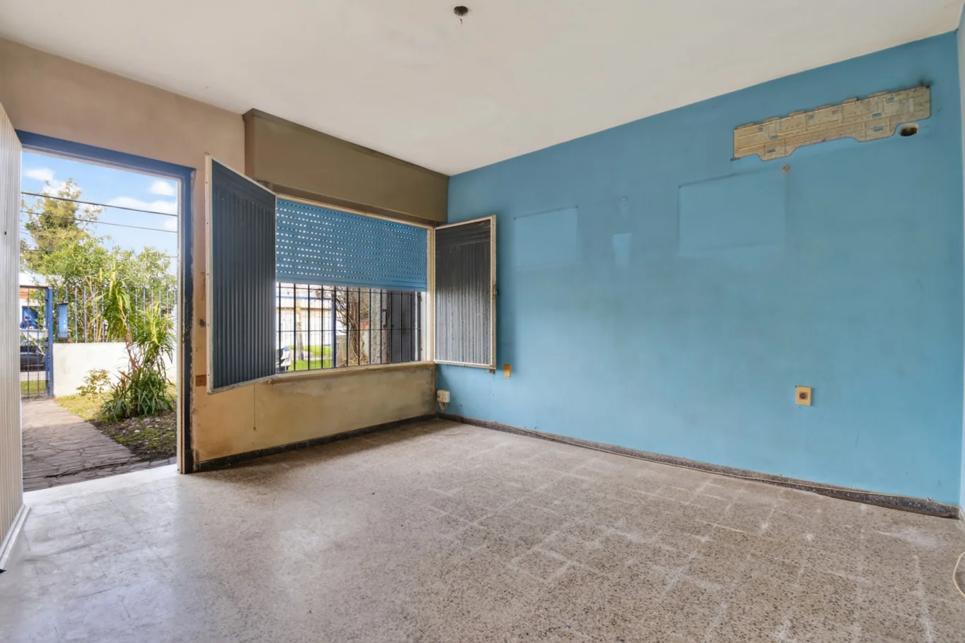 Casa en Colón, propiedad 292579 -Imagen 4
