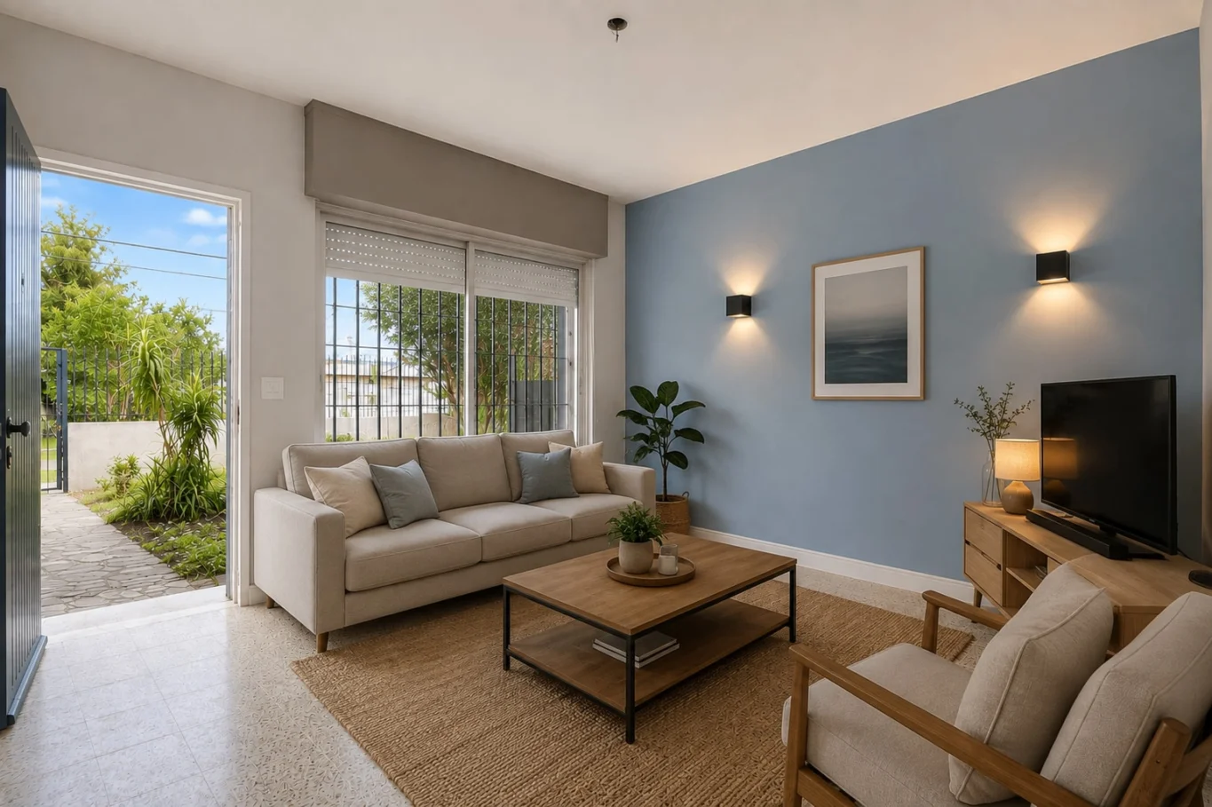 Casa en Colón, propiedad 292579 -Imagen 5