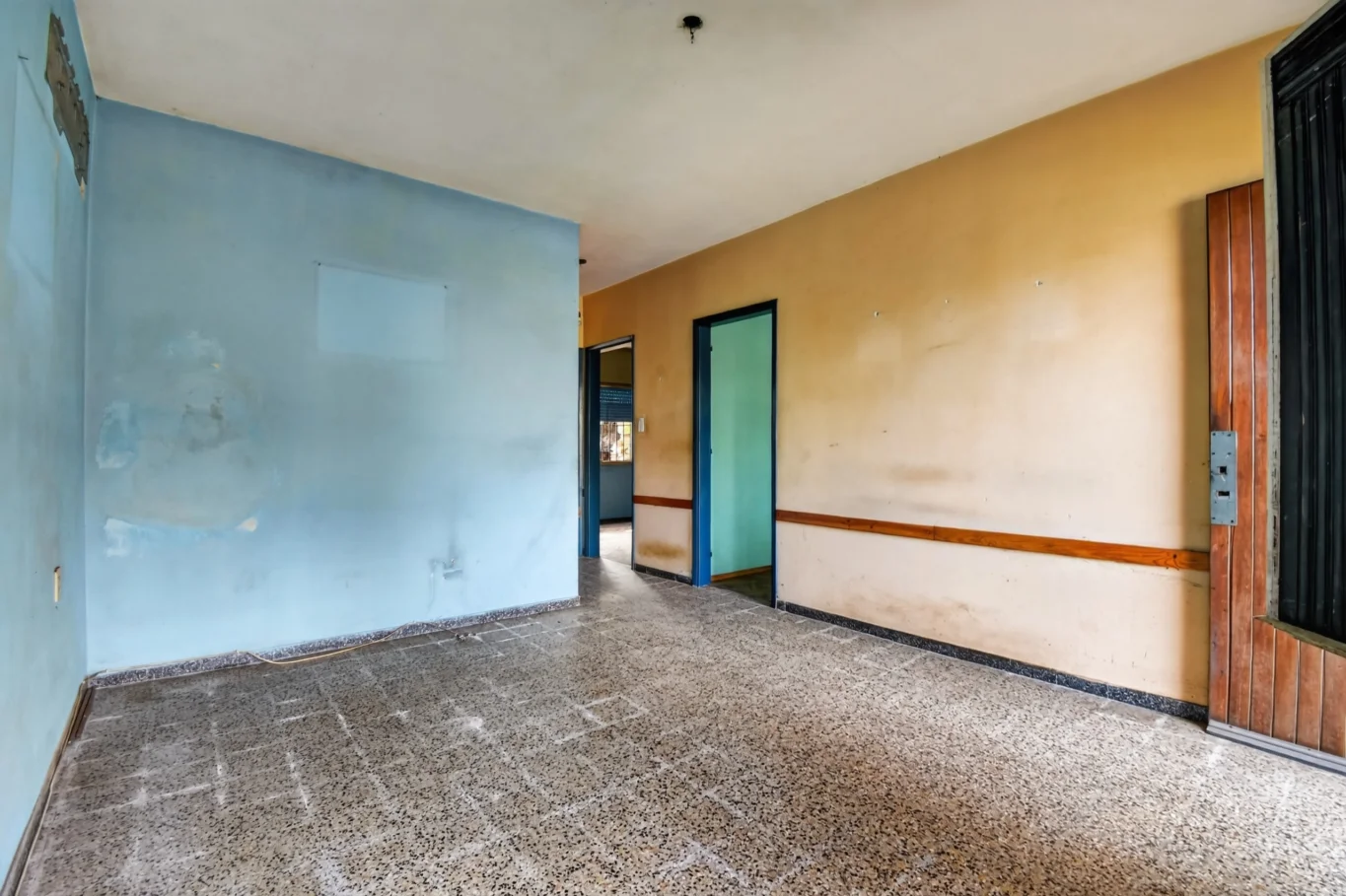 Casa en Colón, propiedad 292579 -Imagen 6