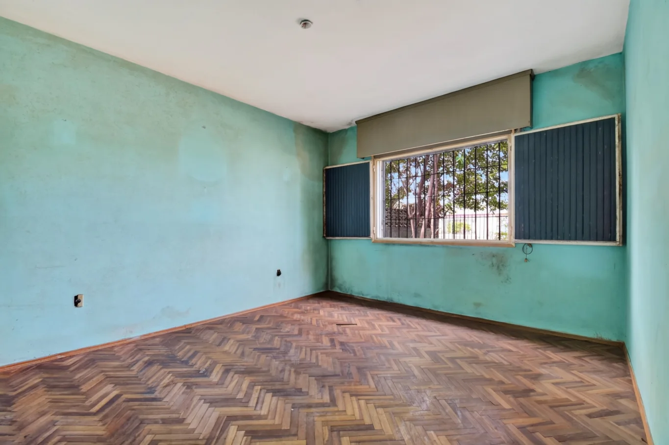Casa en Colón, propiedad 292579 -Imagen 7