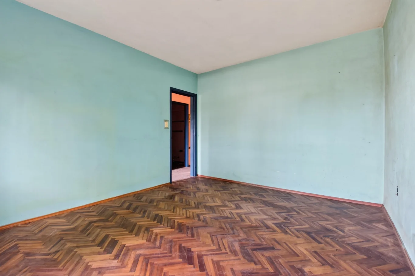 Casa en Colón, propiedad 292579 -Imagen 8