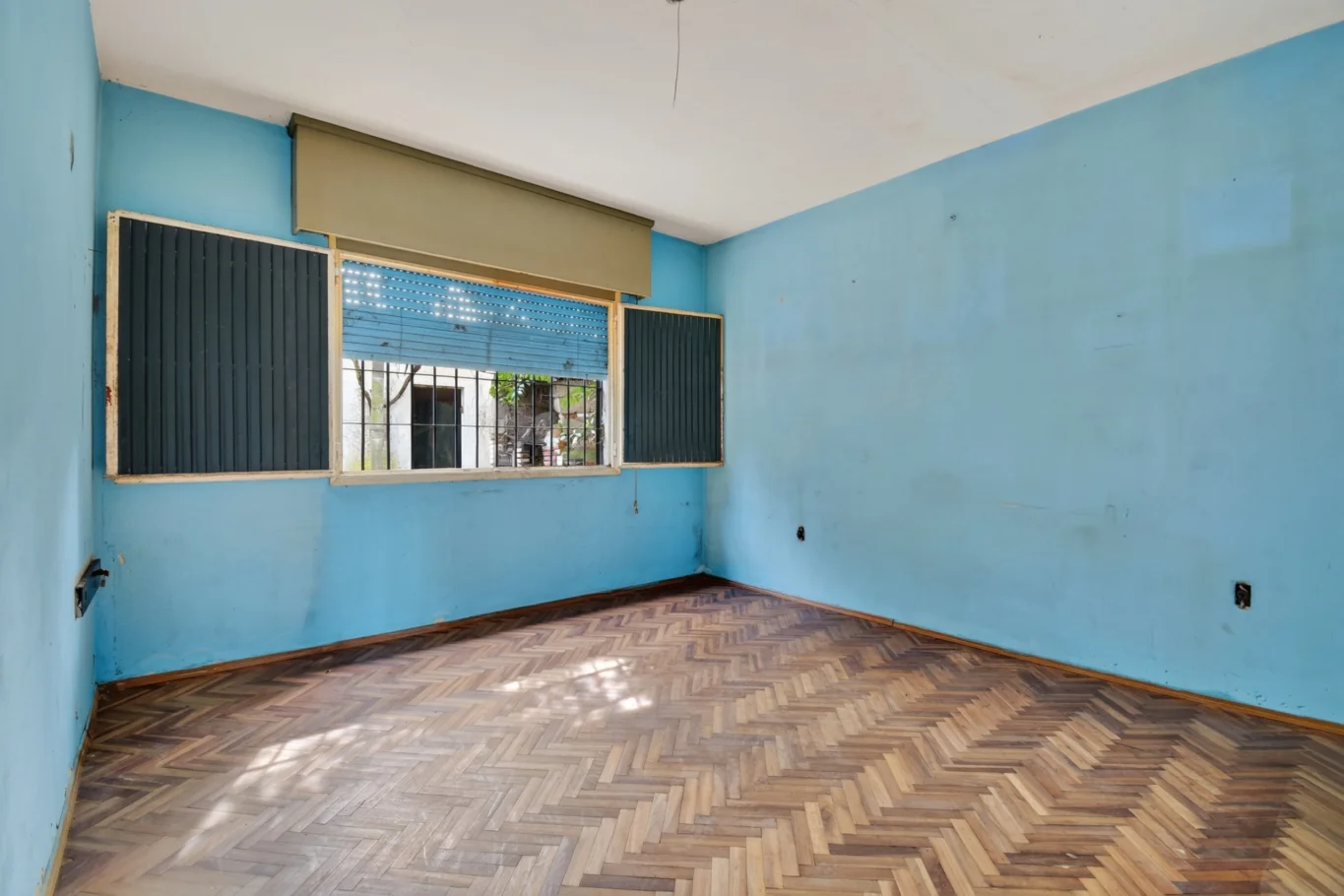 Casa en Colón, propiedad 292579 -Imagen 9
