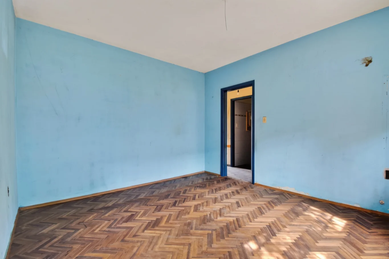 Casa en Colón, propiedad 292579 -Imagen 10