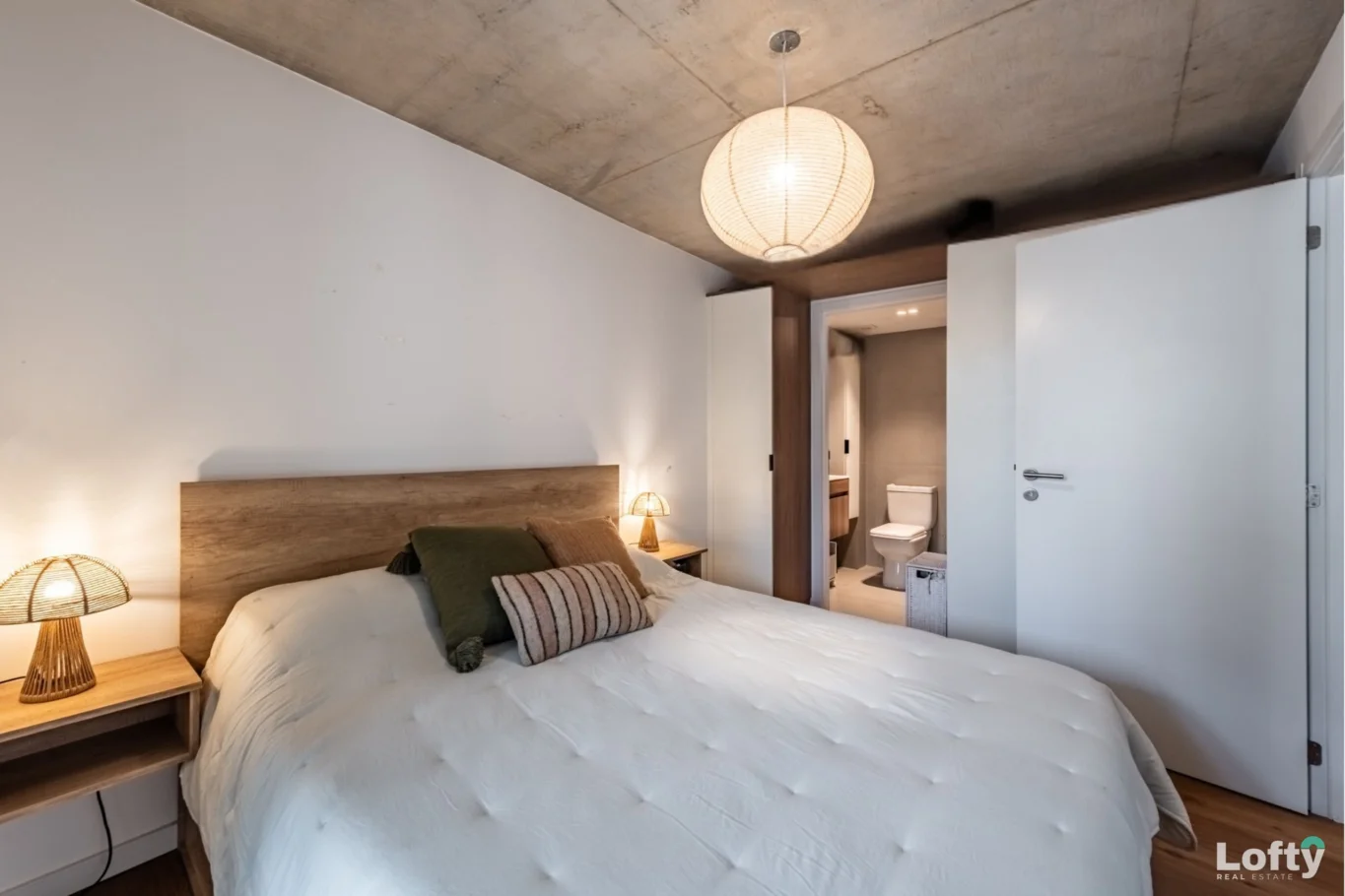Apartamento en Pocitos, propiedad 292829 -Imagen 13