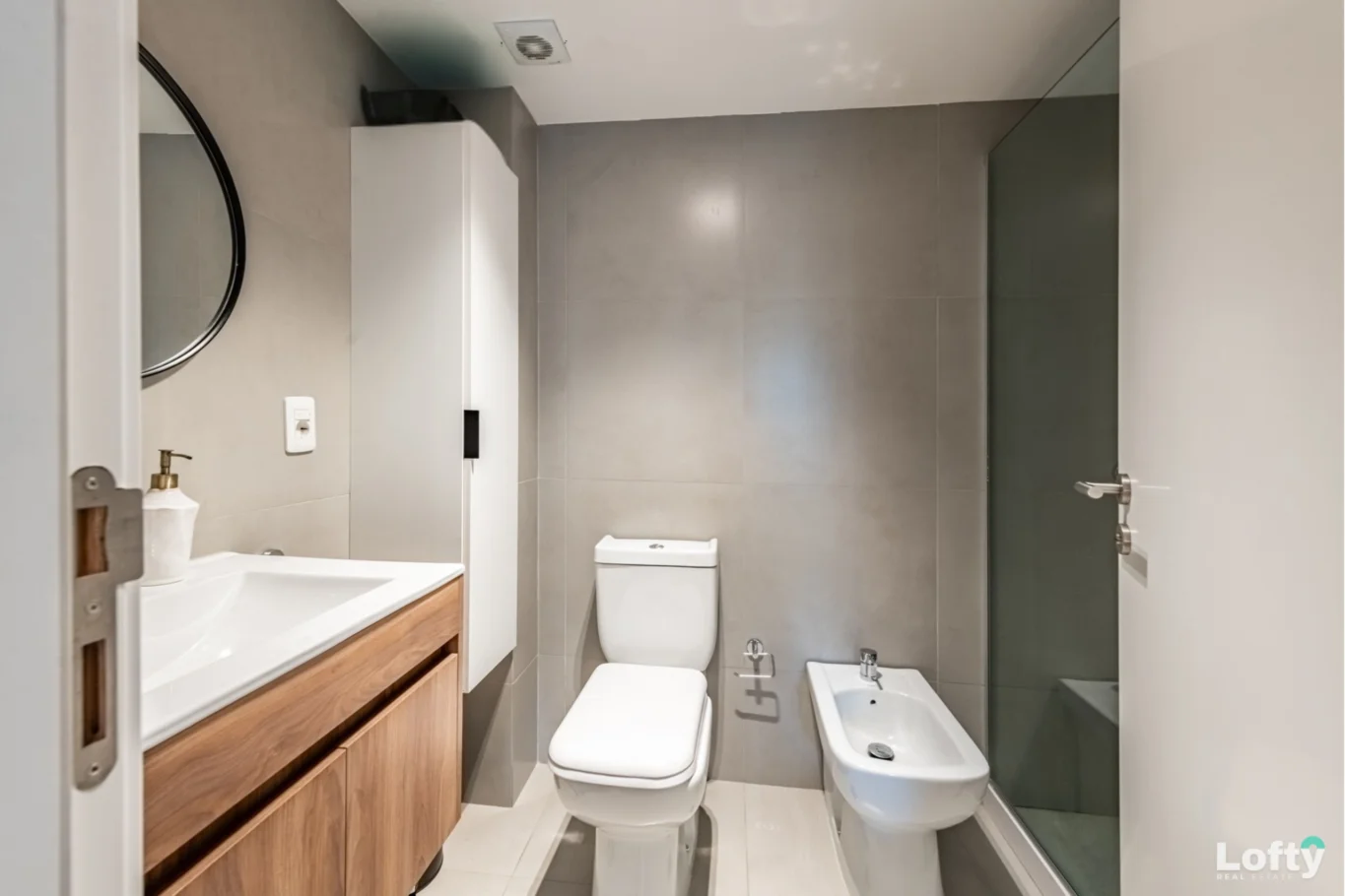 Apartamento en Pocitos, propiedad 292829 -Imagen 14