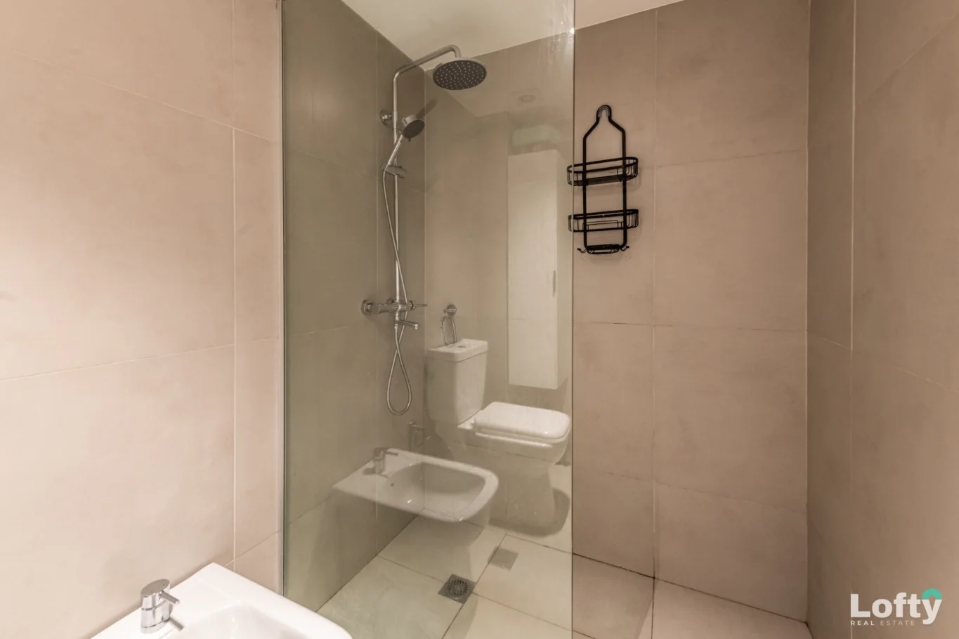 Apartamento en Pocitos, propiedad 292829 -Imagen 15