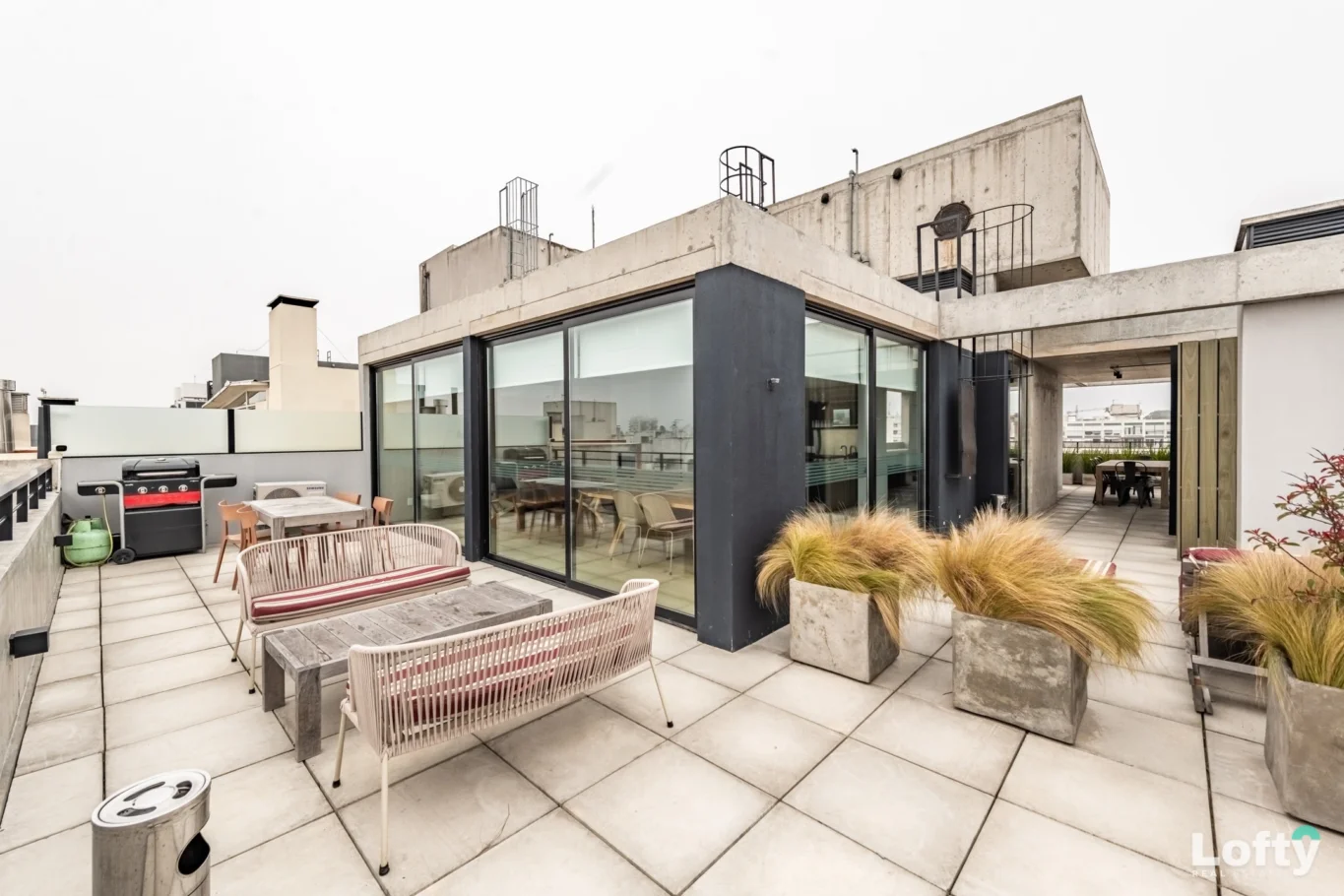 Apartamento en Pocitos, propiedad 292829 -Imagen 19