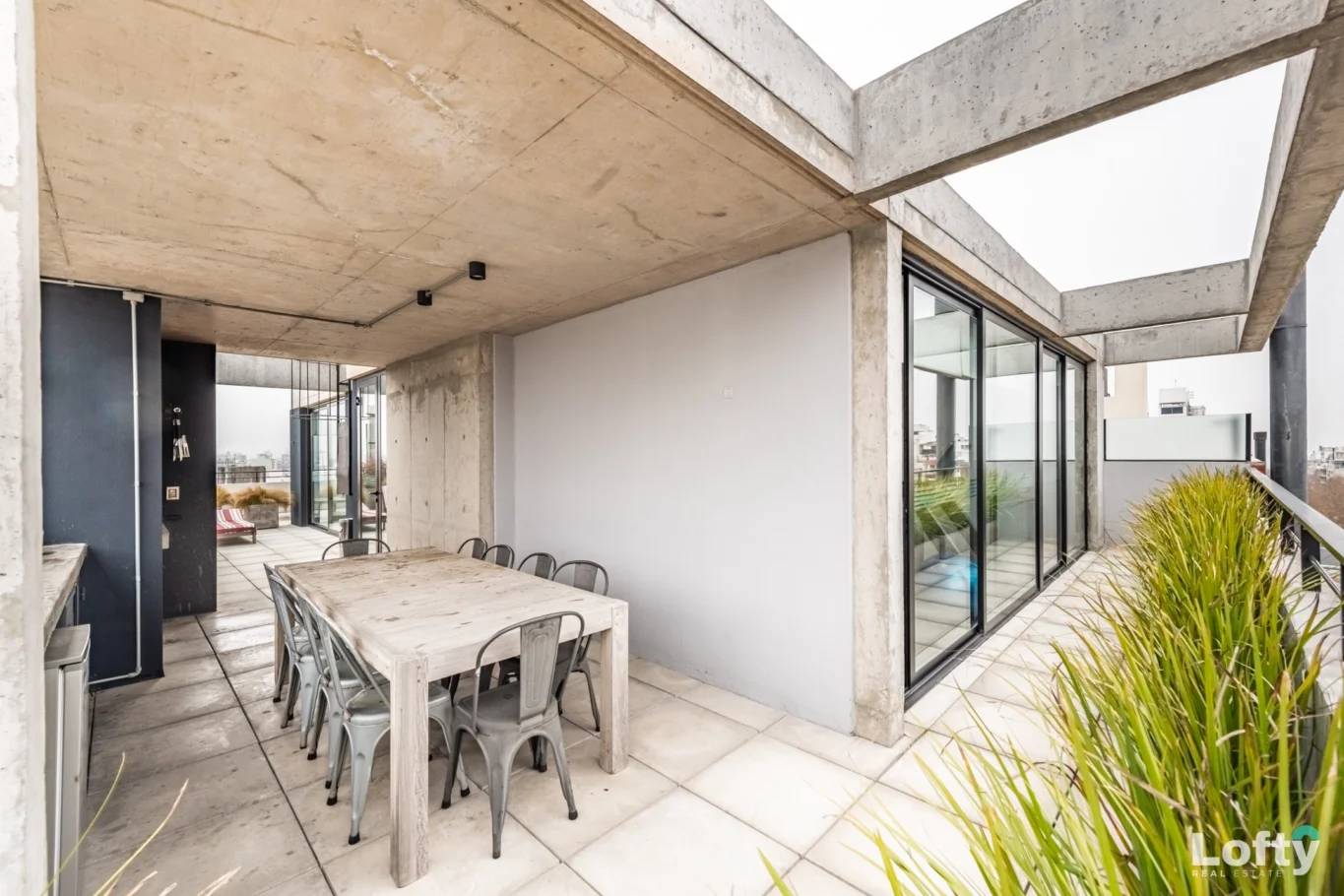 Apartamento en Pocitos, propiedad 292829 -Imagen 20