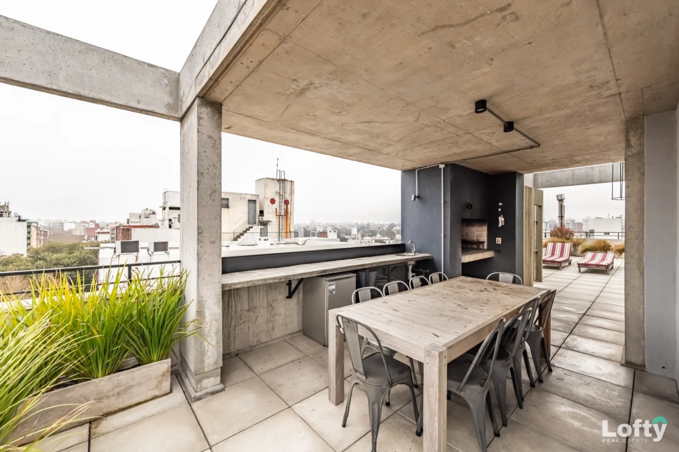 Apartamento en Pocitos, propiedad 292829 -Imagen 21