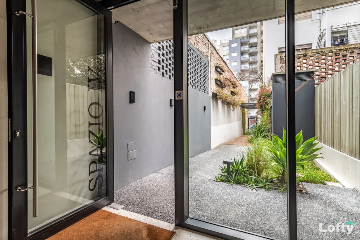 Apartamento en Pocitos, propiedad 292829 -Imagen 25