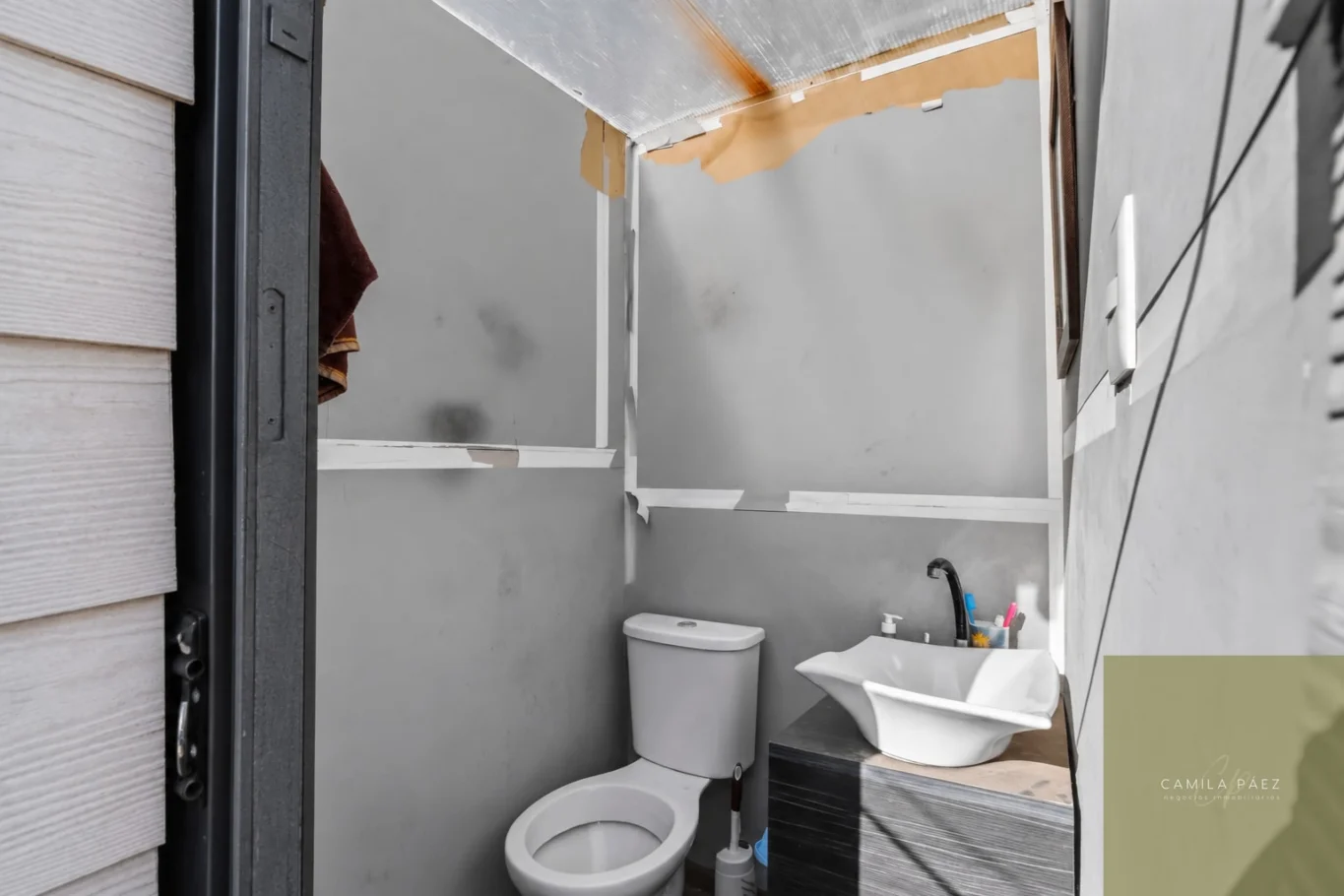 Casa en La Blanqueada, propiedad 293634 -Imagen 17