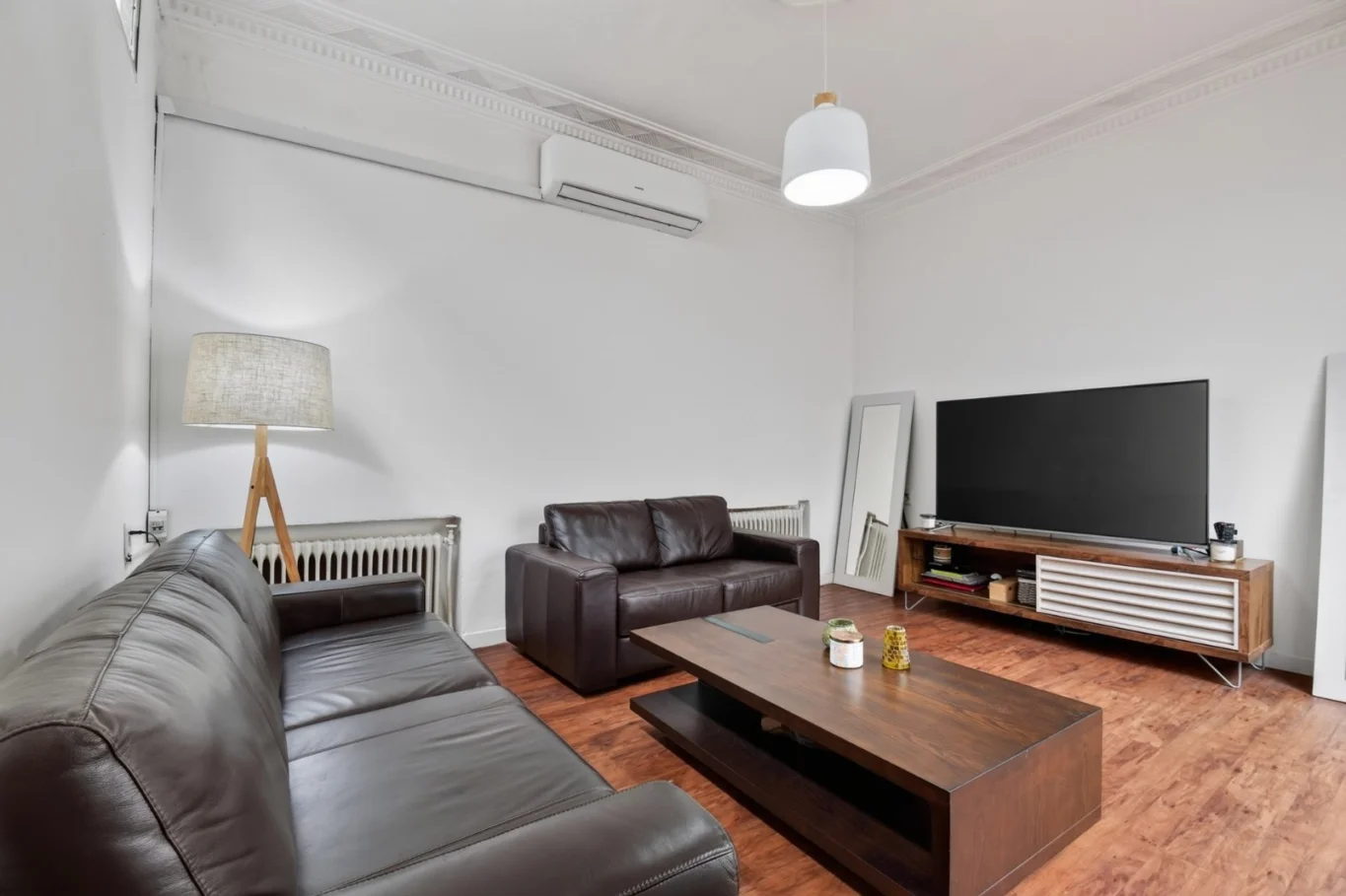 Casa en Prado, propiedad 293635 -Imagen 2