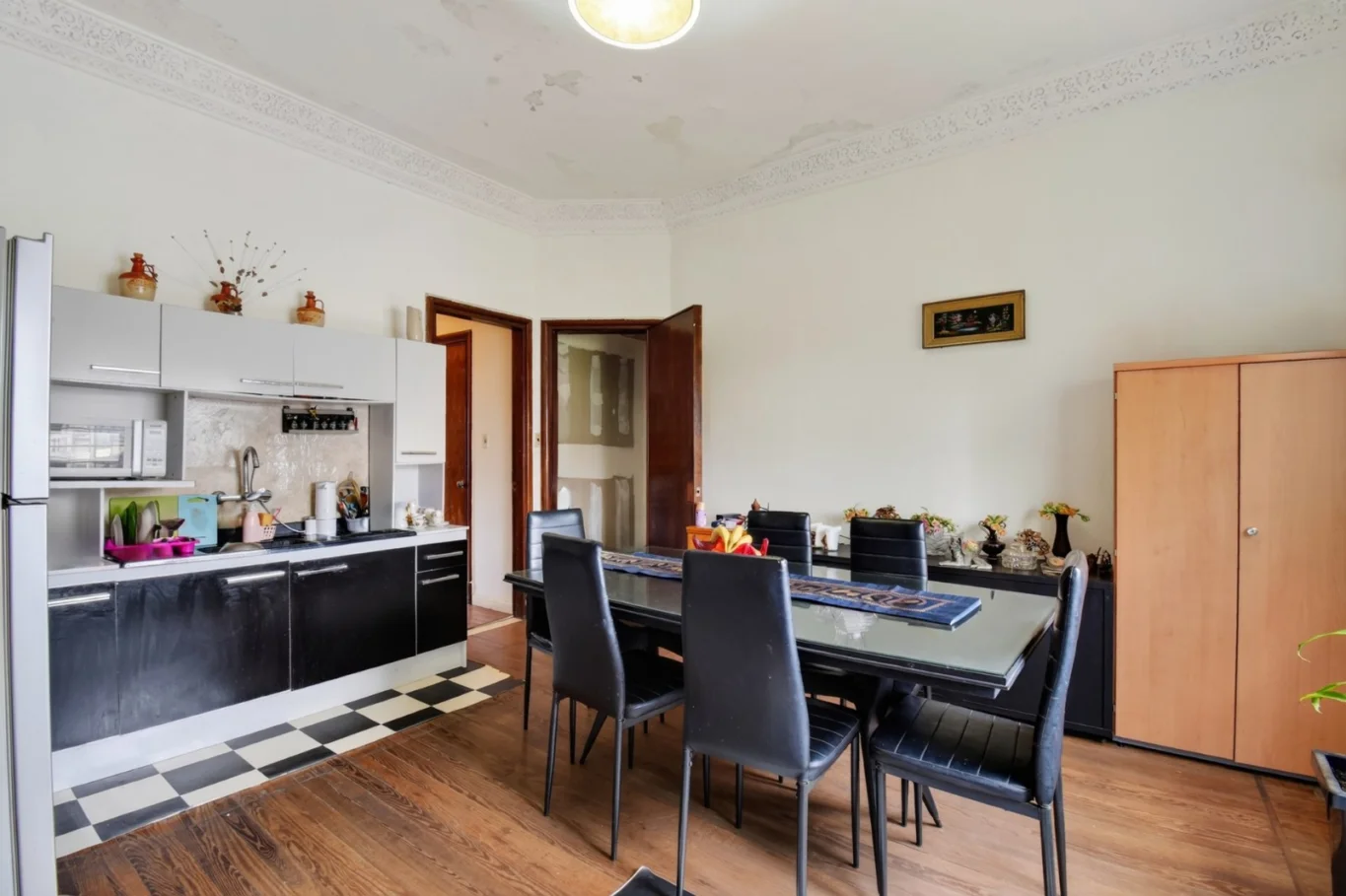 Casa en Prado, propiedad 293635 -Imagen 11