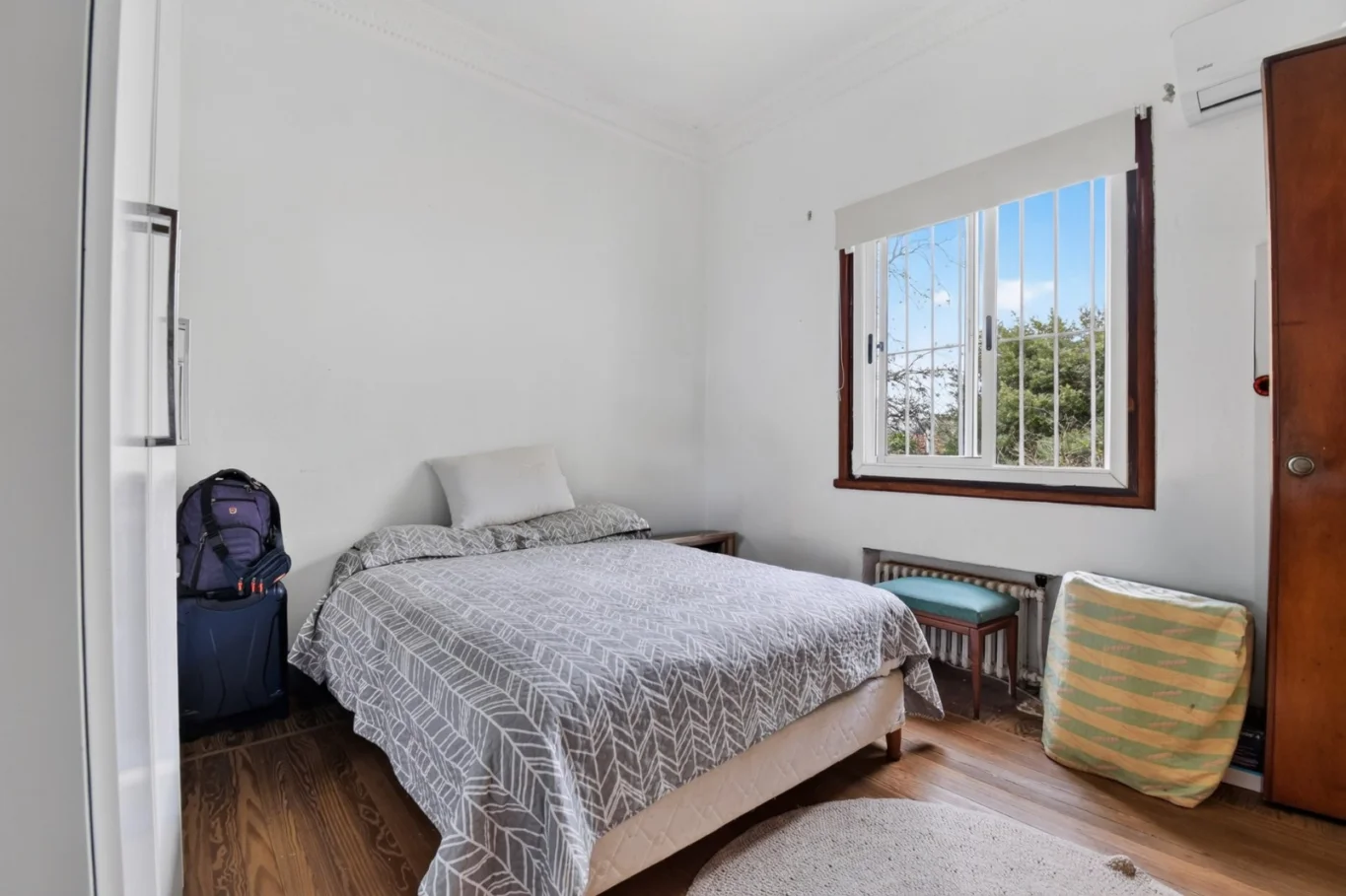 Casa en Prado, propiedad 293635 -Imagen 12
