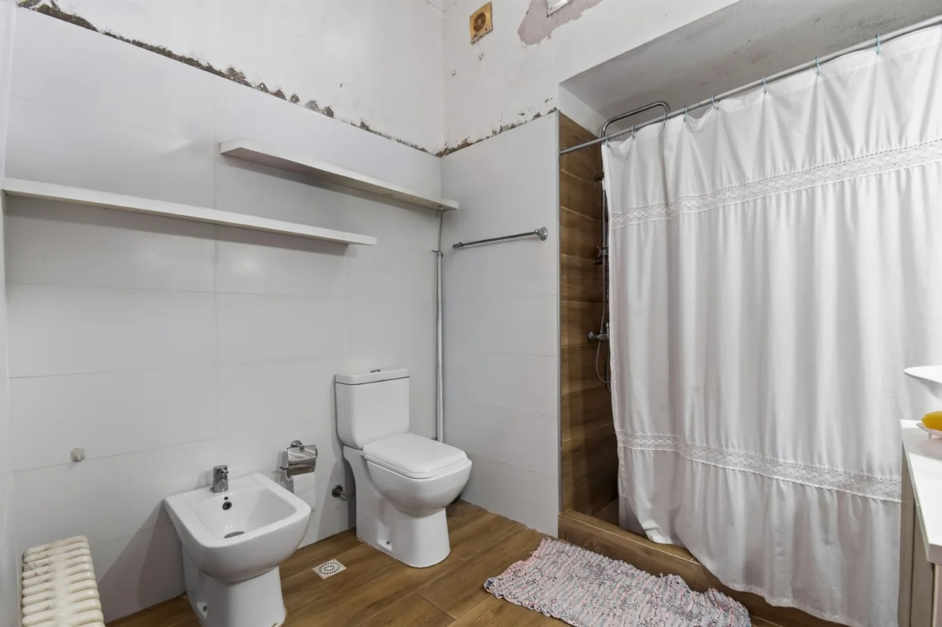 Casa en Prado, propiedad 293635 -Imagen 13