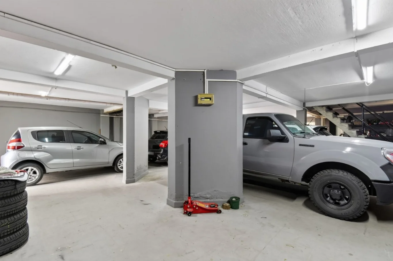 Casa en Prado, propiedad 293635 -Imagen 14
