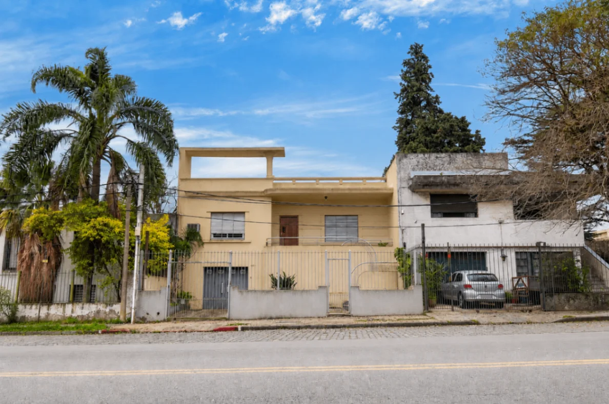 Casa en Prado, propiedad 293635 -Imagen 16
