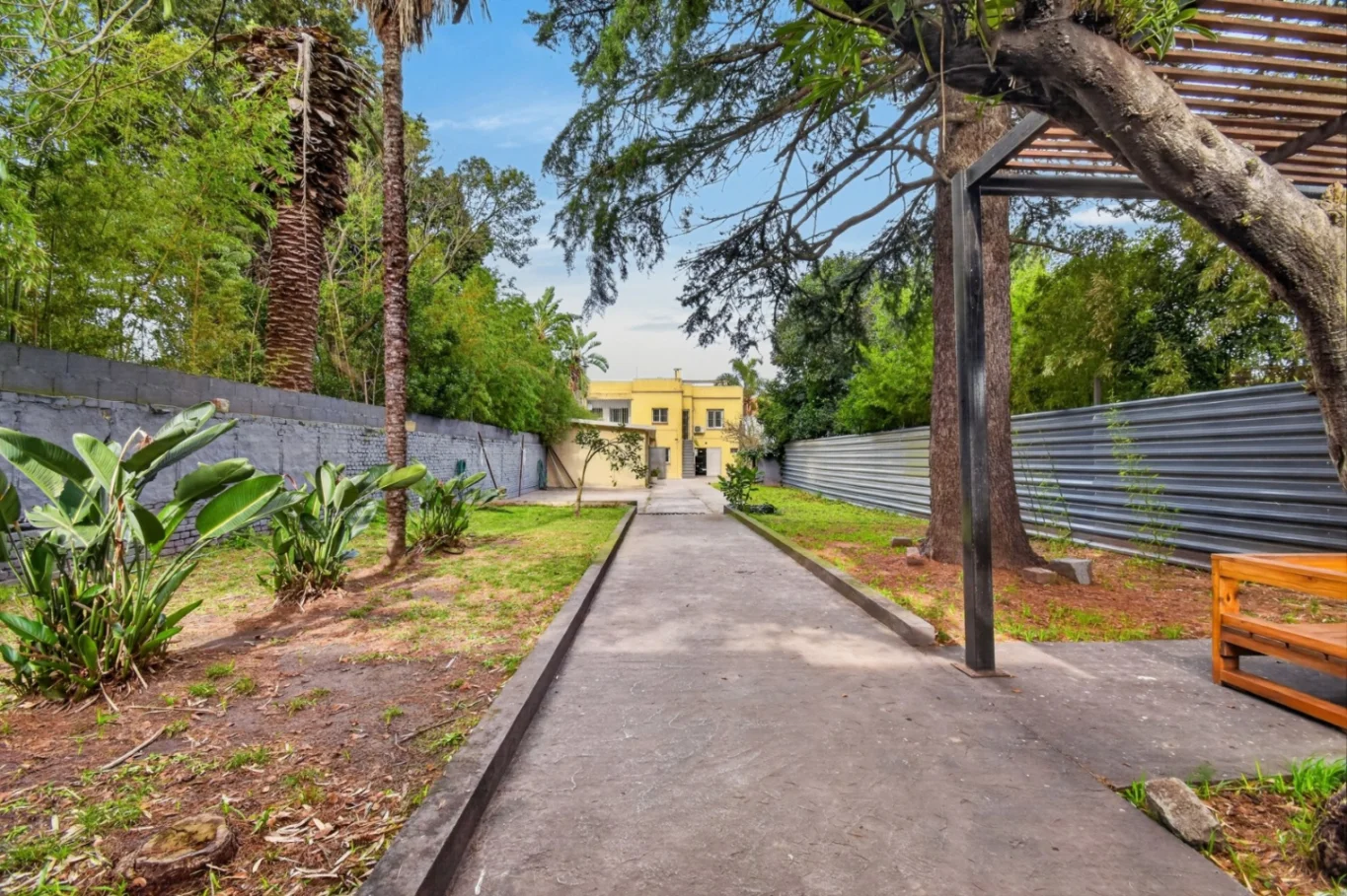Casa en Prado, propiedad 293635 -Imagen 17