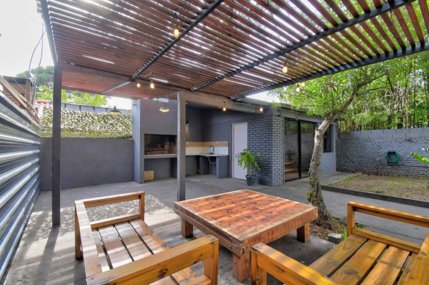Casa en Prado, propiedad 293635 -Imagen 18