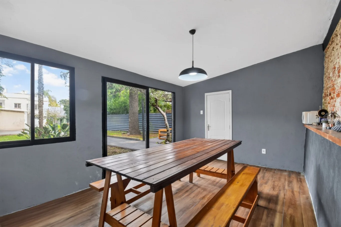 Casa en Prado, propiedad 293635 -Imagen 19