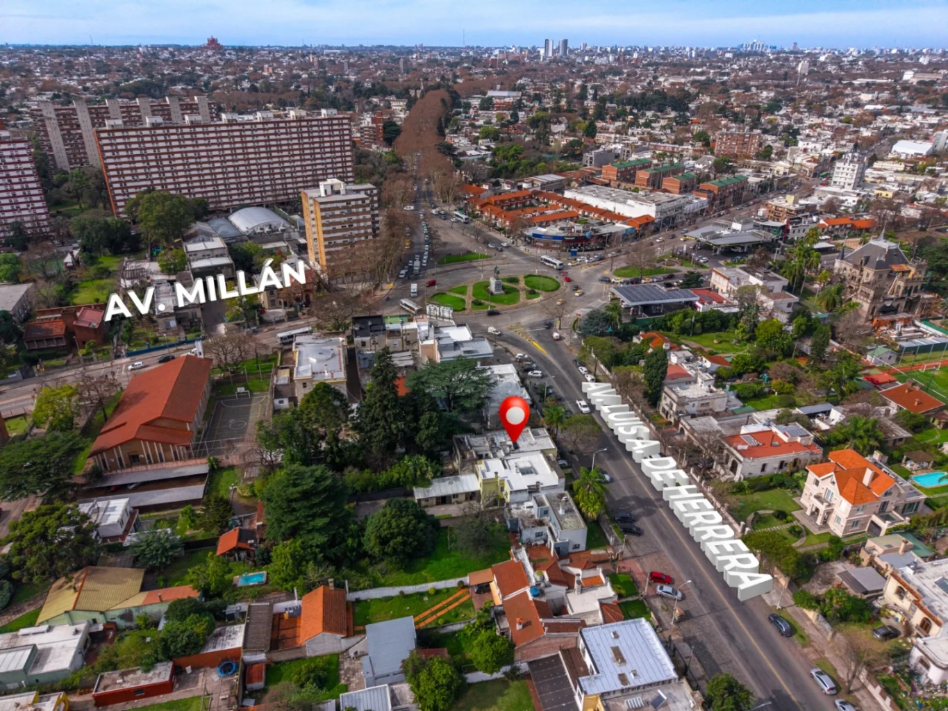 Casa en Prado, propiedad 293635 -Imagen 20