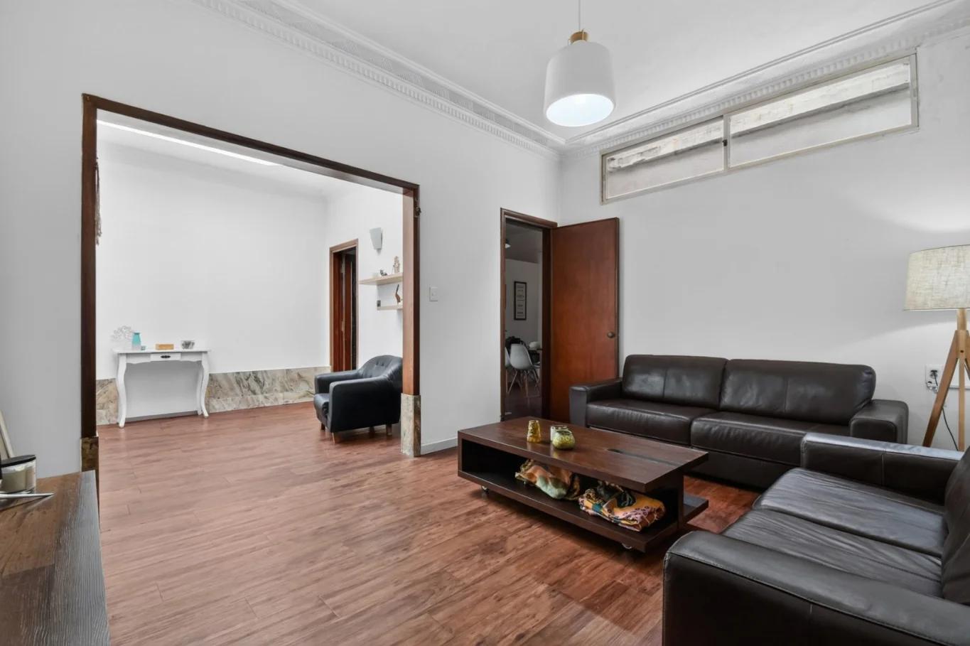 Casa en Prado, propiedad 293635 -Imagen 3