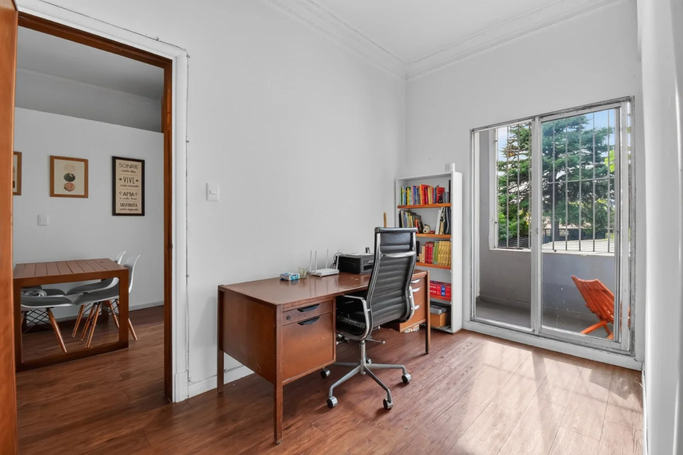 Casa en Prado, propiedad 293635 -Imagen 9