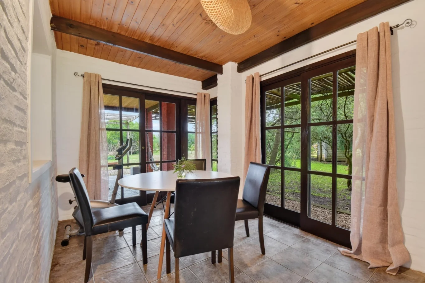 Casa en Maldonado, propiedad 293636 -Imagen 12