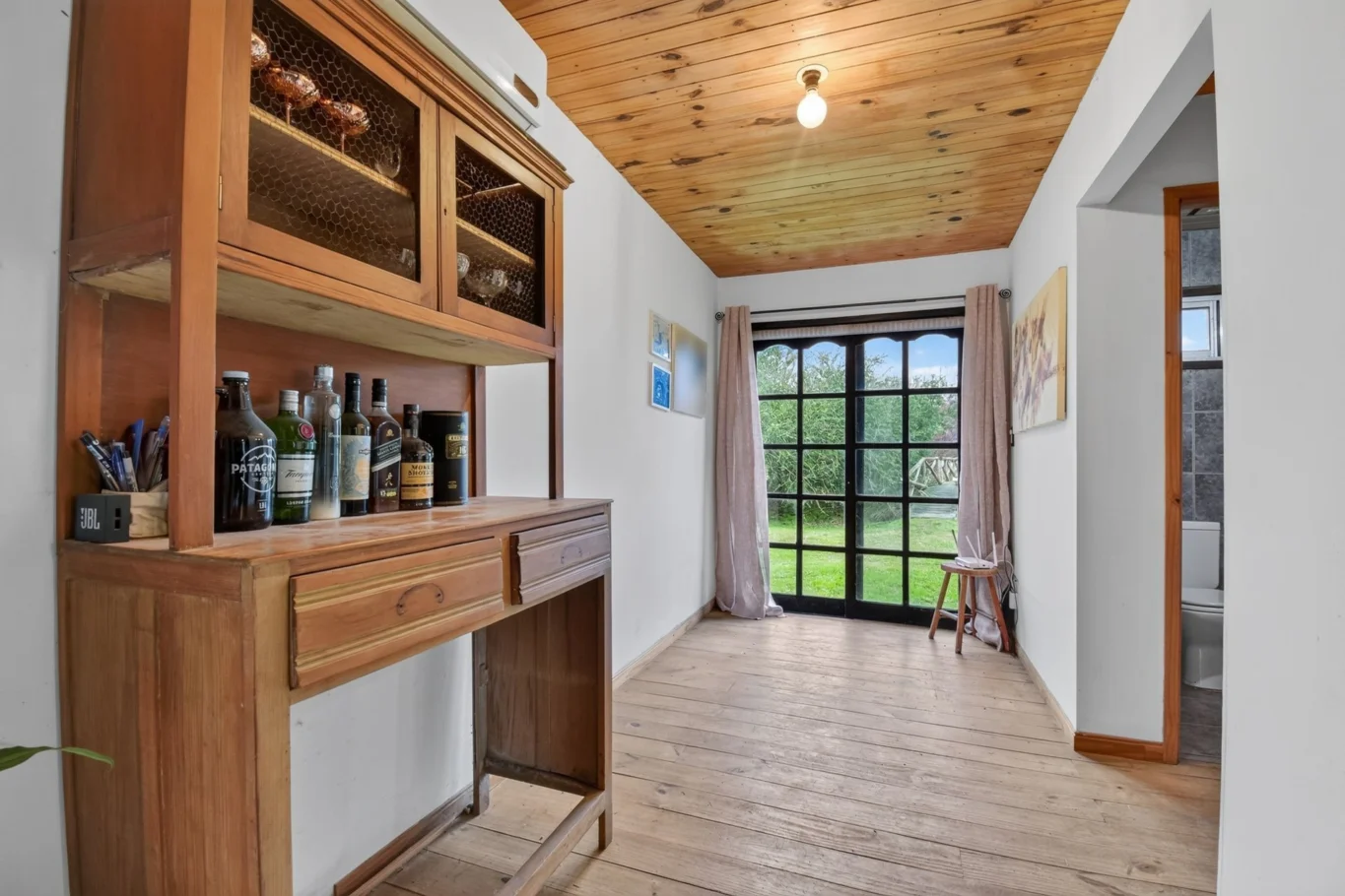 Casa en Maldonado, propiedad 293636 -Imagen 14