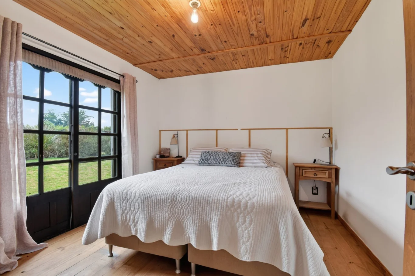 Casa en Maldonado, propiedad 293636 -Imagen 15
