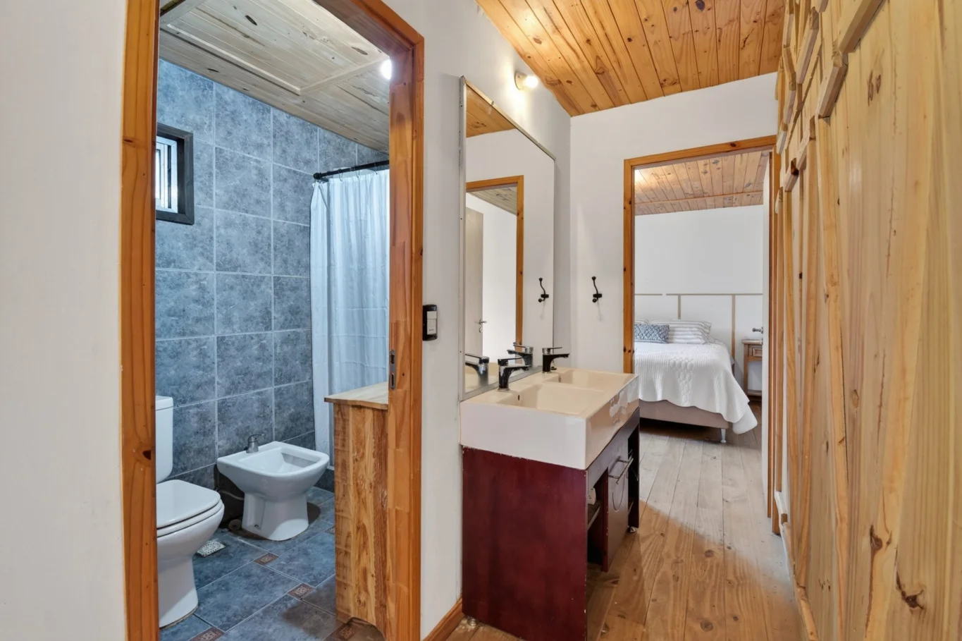 Casa en Maldonado, propiedad 293636 -Imagen 16