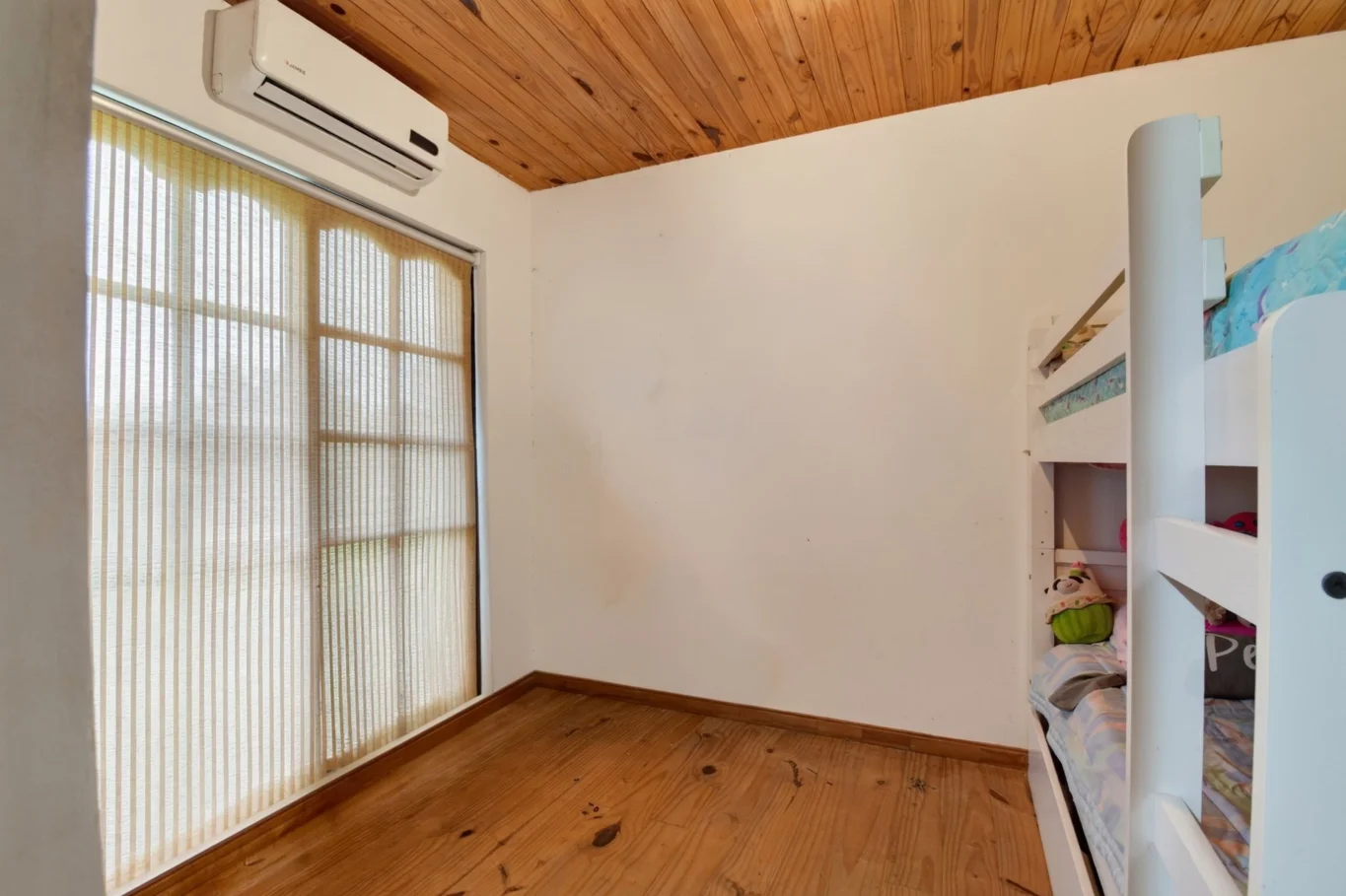 Casa en Maldonado, propiedad 293636 -Imagen 18