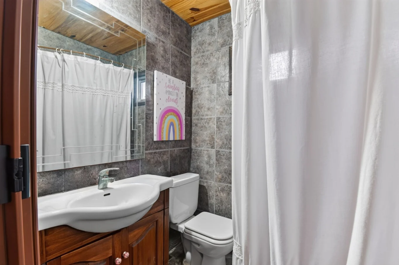 Casa en Maldonado, propiedad 293636 -Imagen 19