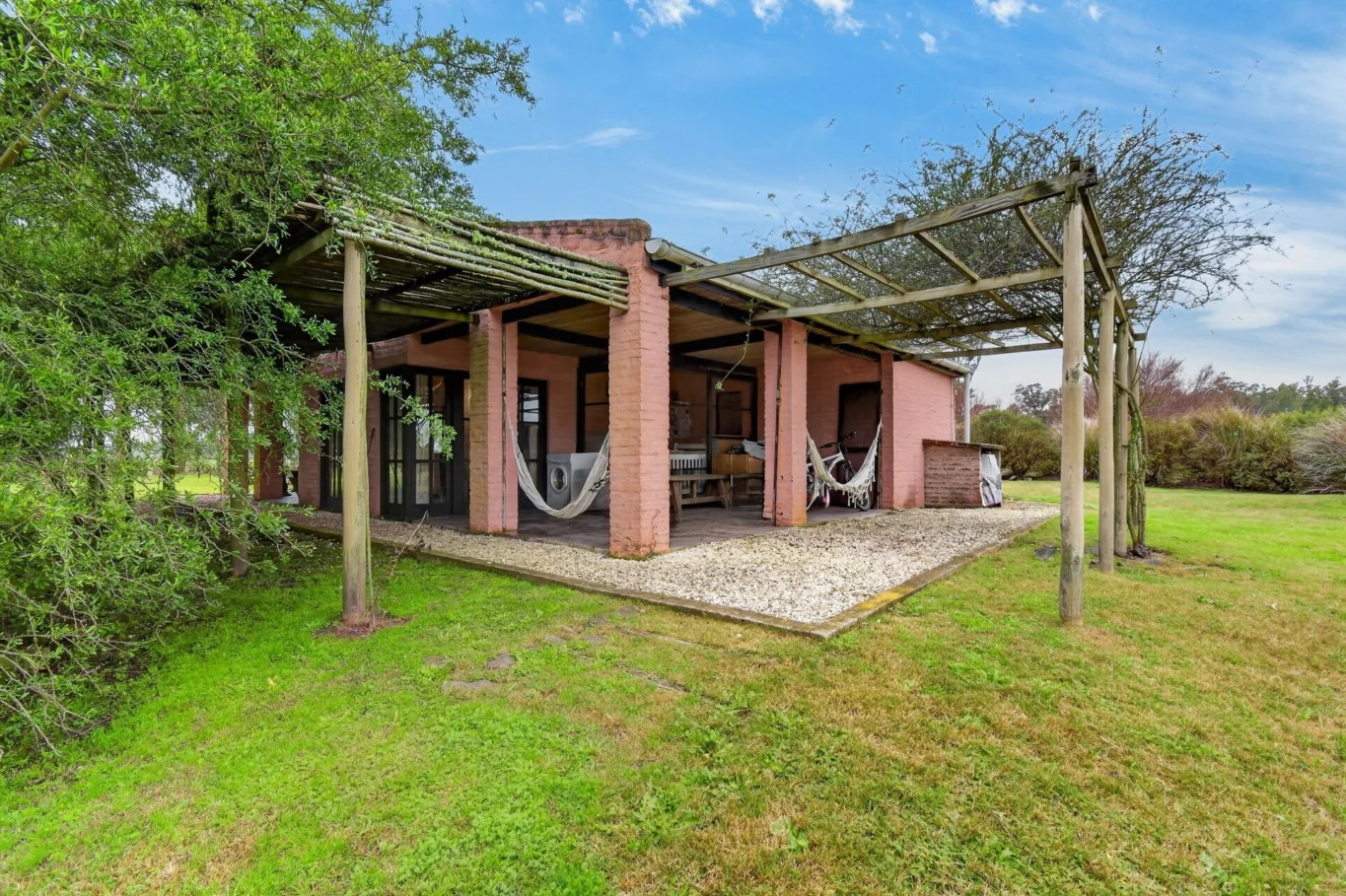 Casa en Maldonado, propiedad 293636 -Imagen 20