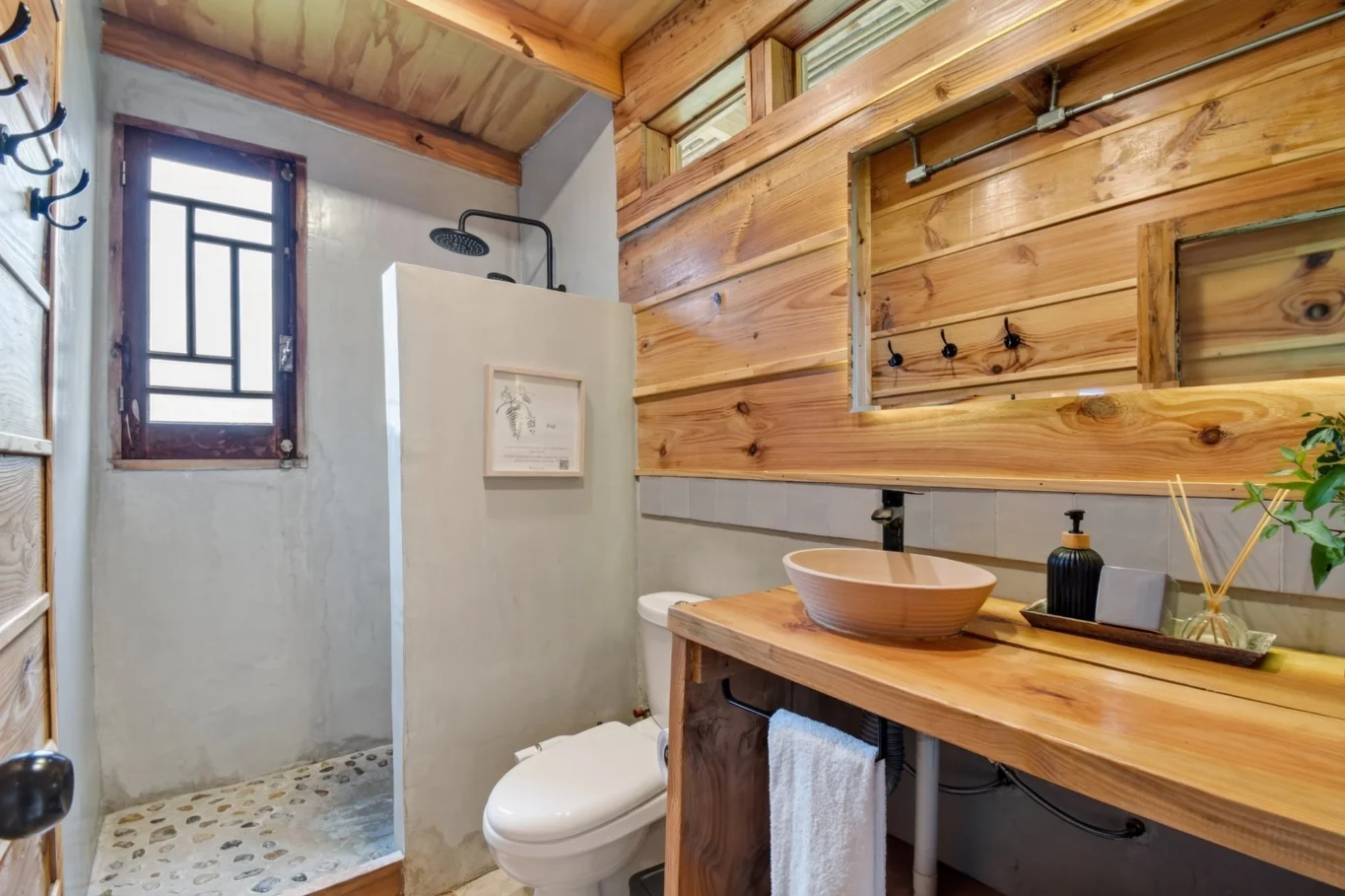 Casa en Maldonado, propiedad 293636 -Imagen 3