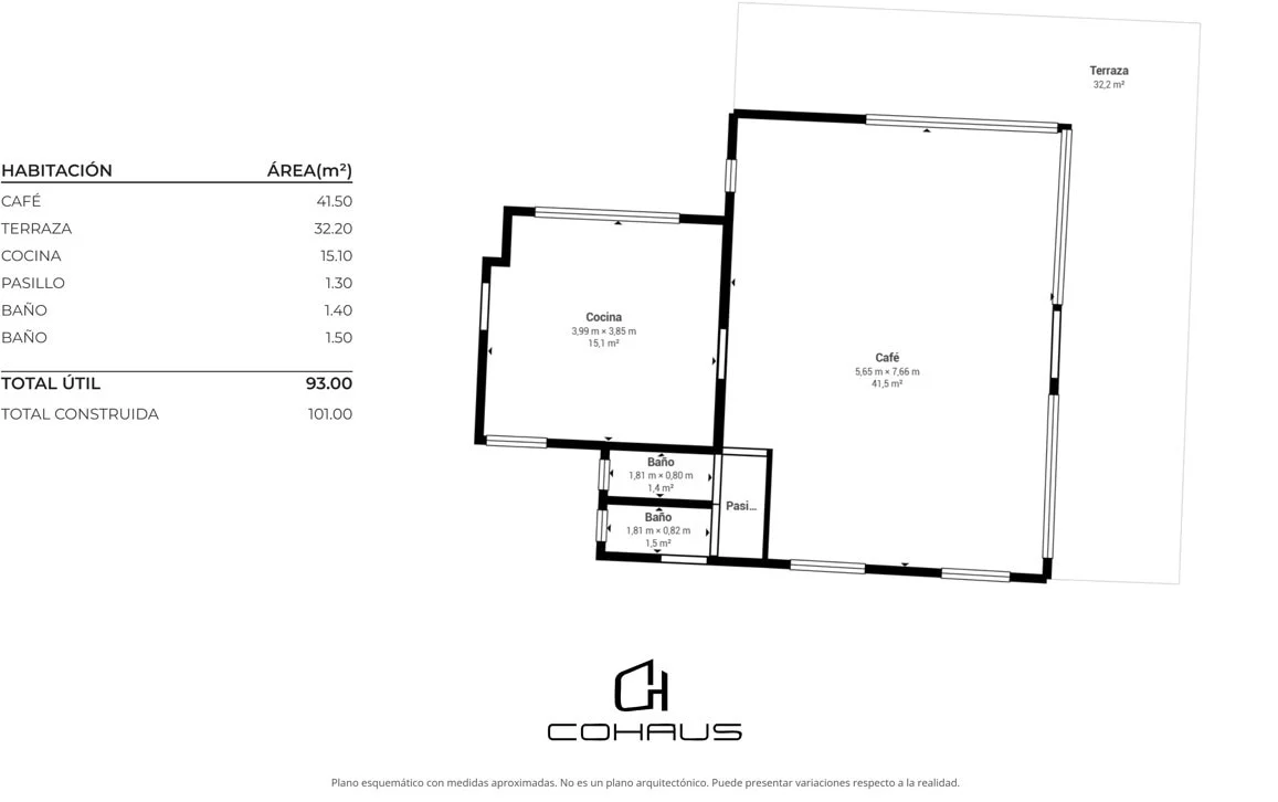 Casa en Maldonado, propiedad 293636 -Imagen 23