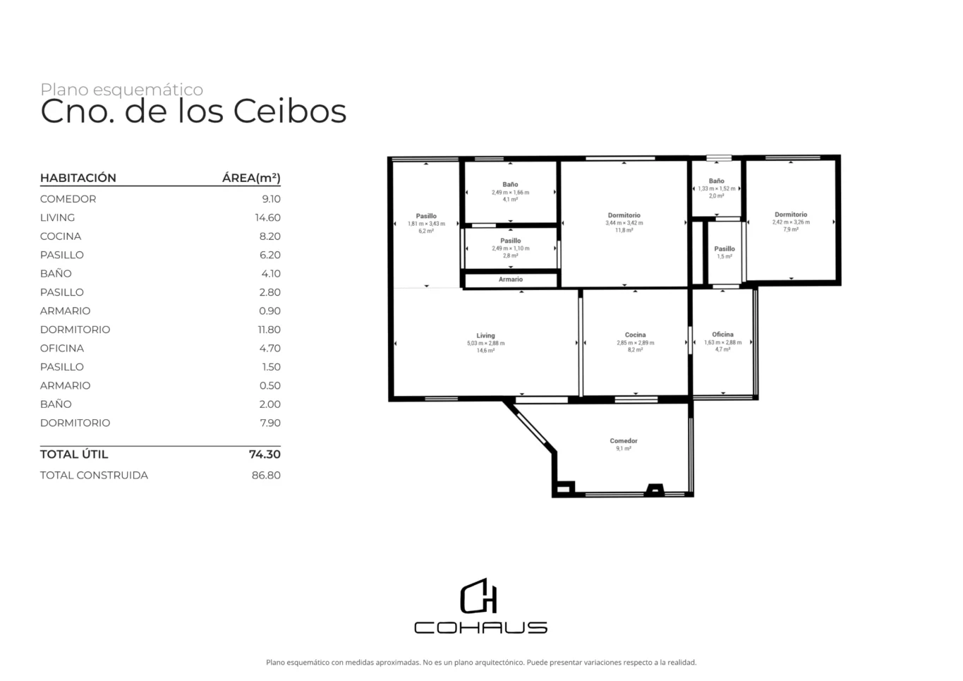 Casa en Maldonado, propiedad 293636 -Imagen 24