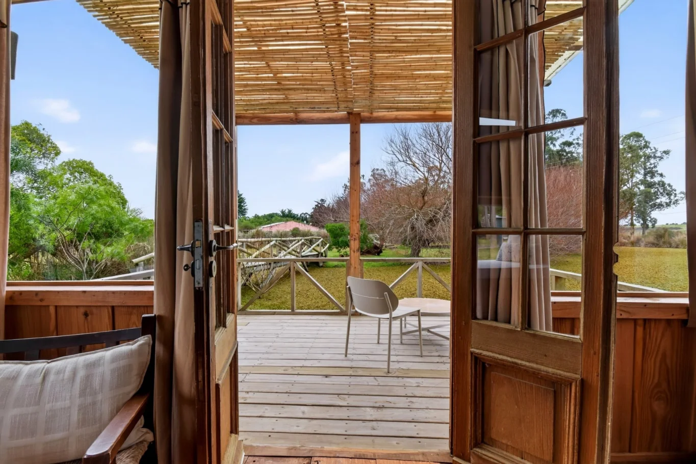 Casa en Maldonado, propiedad 293636 -Imagen 5
