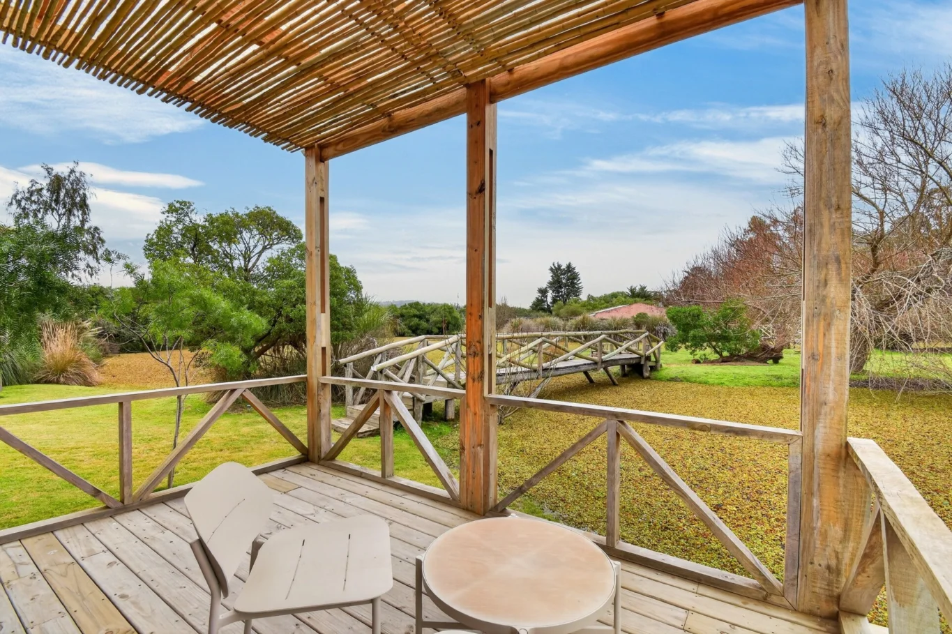 Casa en Maldonado, propiedad 293636 -Imagen 6