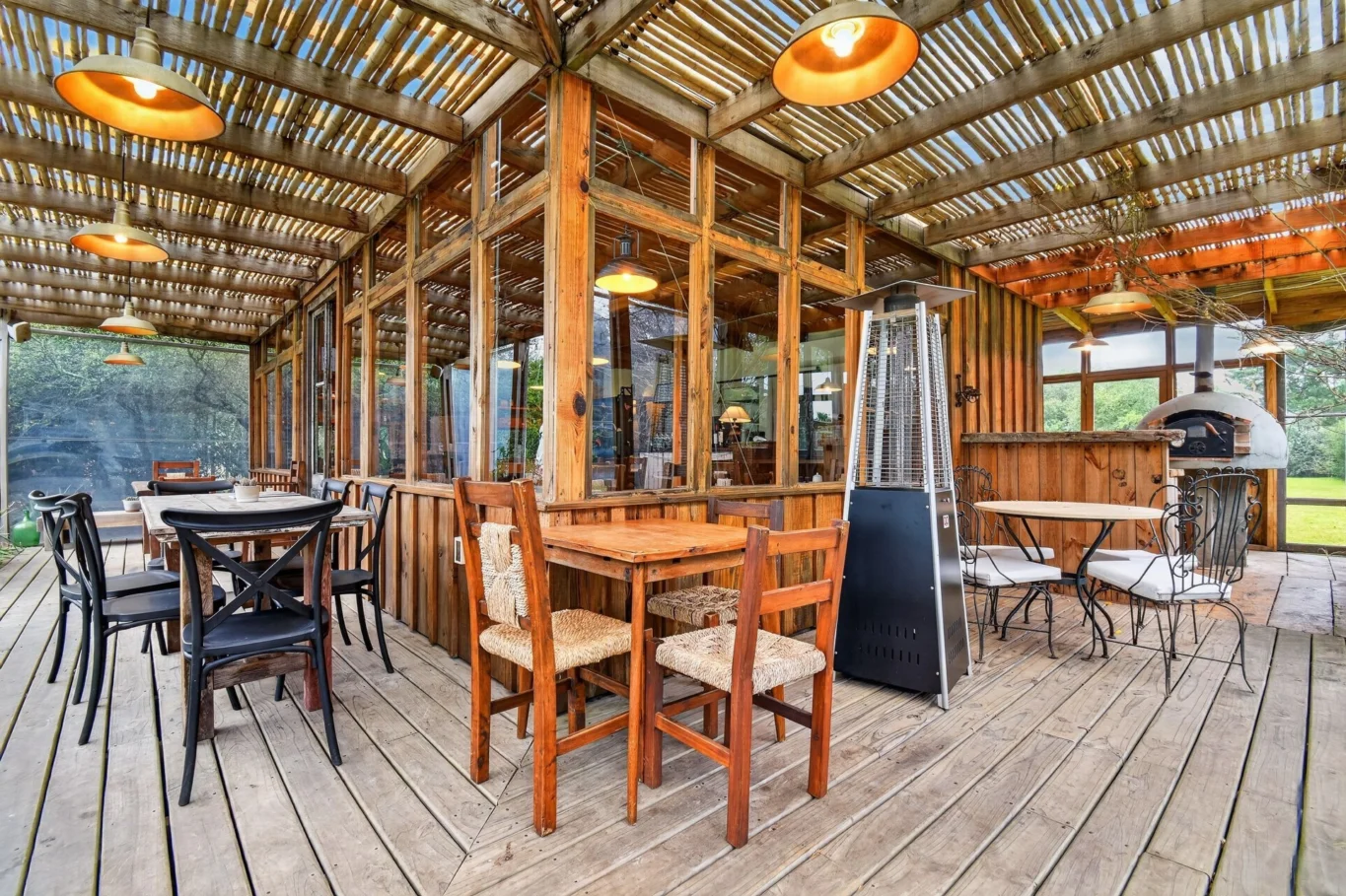 Casa en Maldonado, propiedad 293636 -Imagen 8
