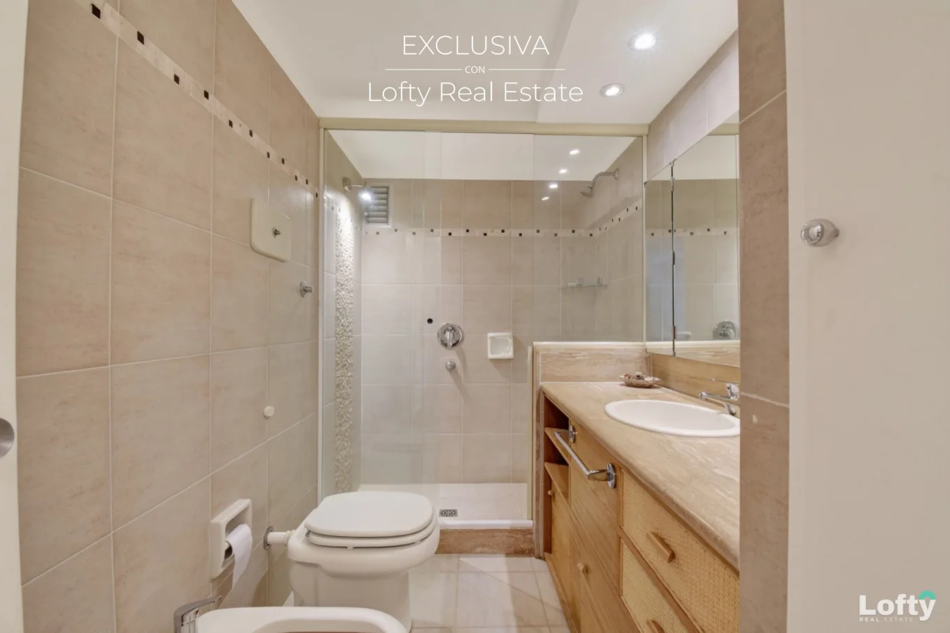 Apartamento en Punta del Este, propiedad 294017 -Imagen 11