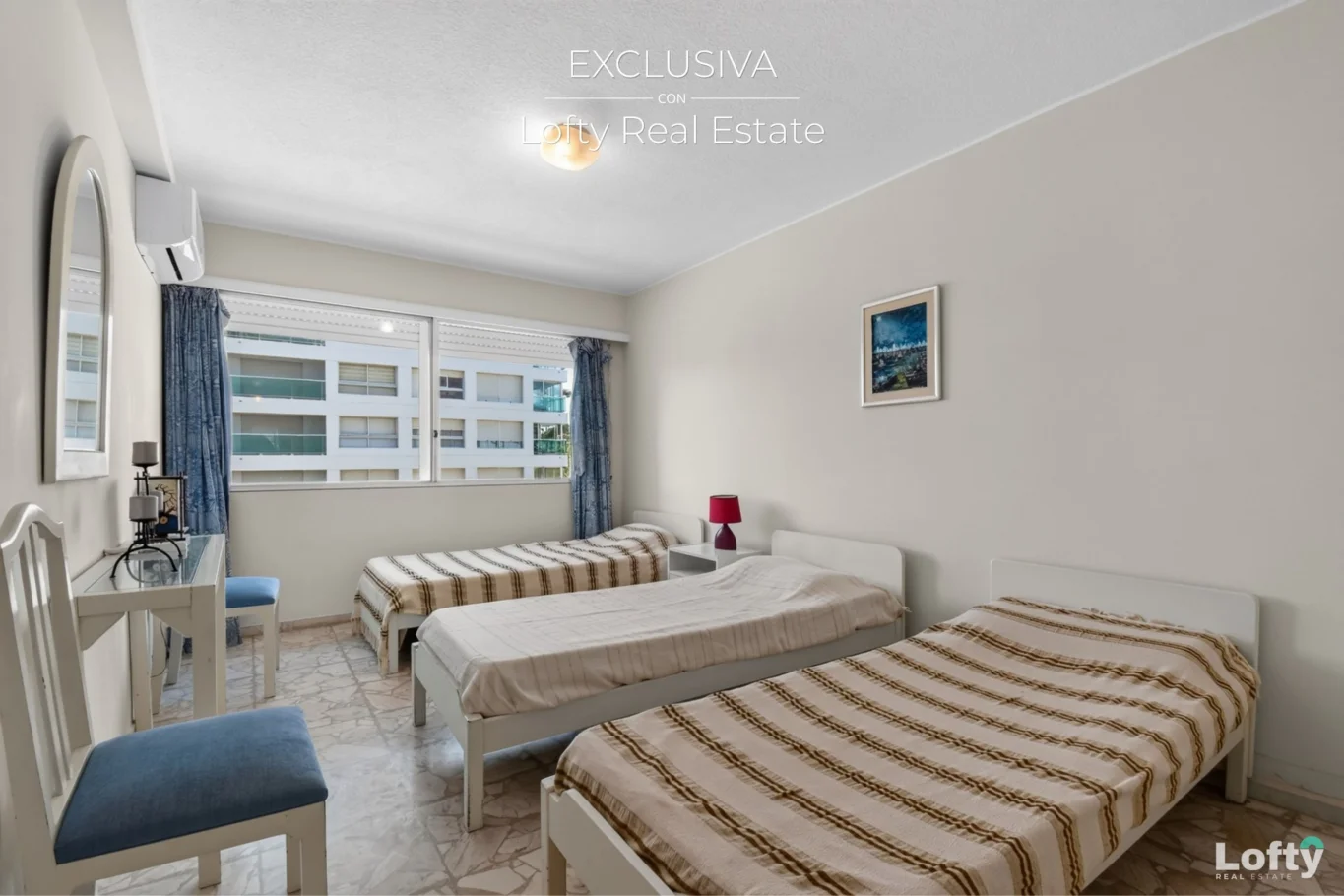 Apartamento en Punta del Este, propiedad 294017 -Imagen 12