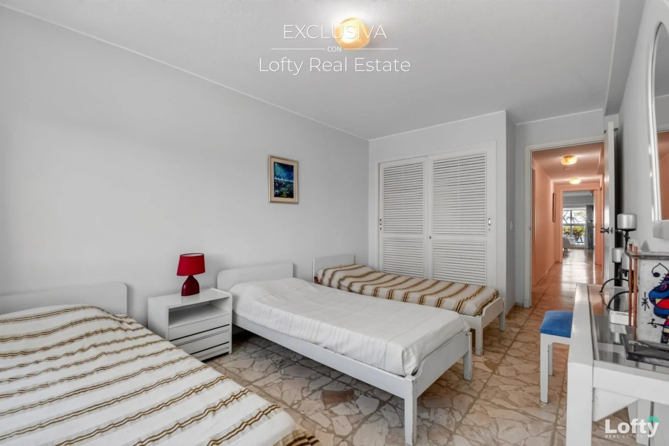 Apartamento en Punta del Este, propiedad 294017 -Imagen 13