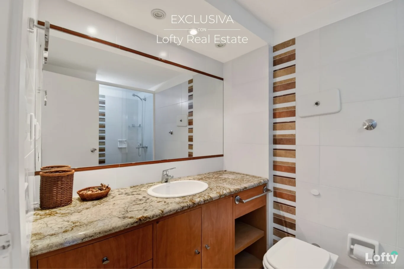 Apartamento en Punta del Este, propiedad 294017 -Imagen 14