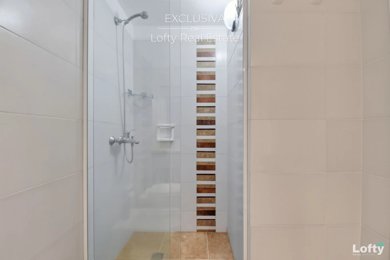 Apartamento en Punta del Este, propiedad 294017 -Imagen 15