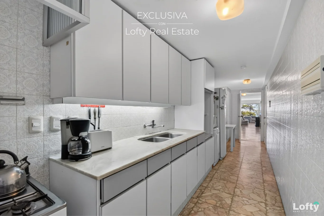Apartamento en Punta del Este, propiedad 294017 -Imagen 16