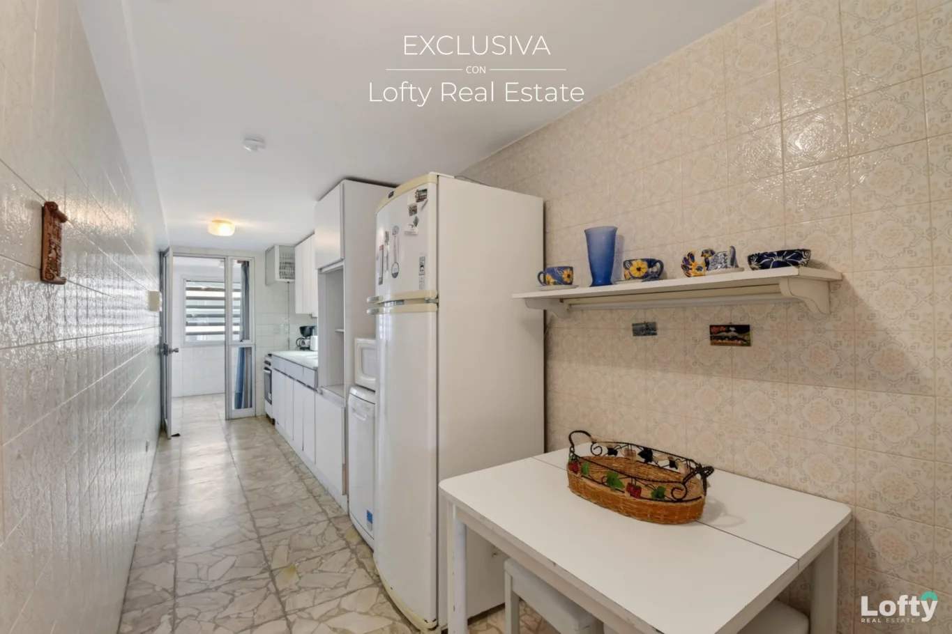 Apartamento en Punta del Este, propiedad 294017 -Imagen 17